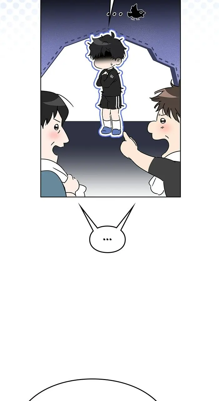 A Romance That Begins With Childcare Chapter 19 page 50