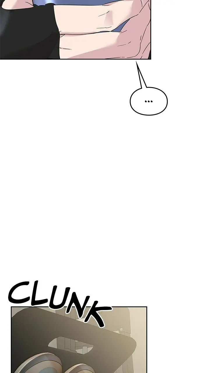 A Romance That Begins With Childcare Chapter 19 page 52