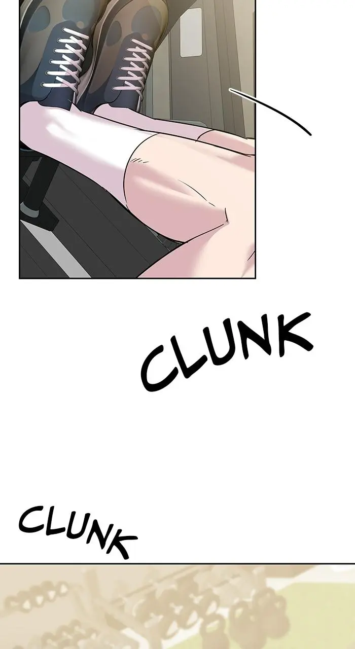 A Romance That Begins With Childcare Chapter 19 page 53