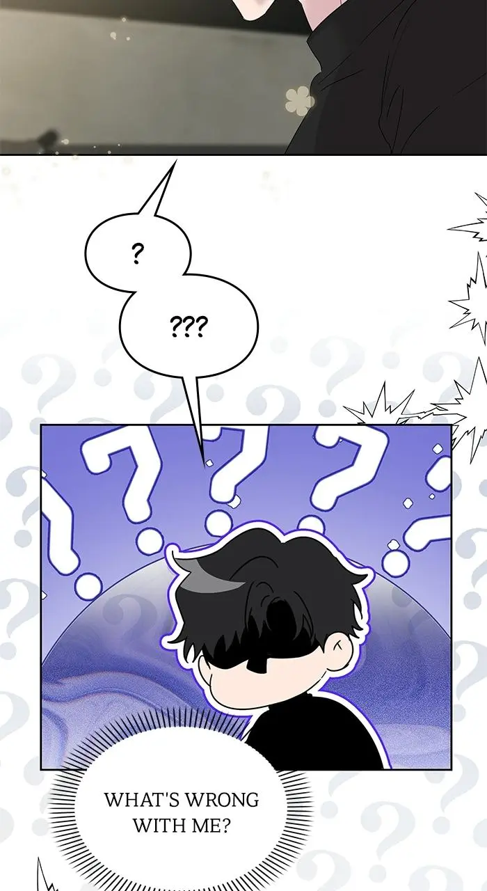 A Romance That Begins With Childcare Chapter 19 page 58