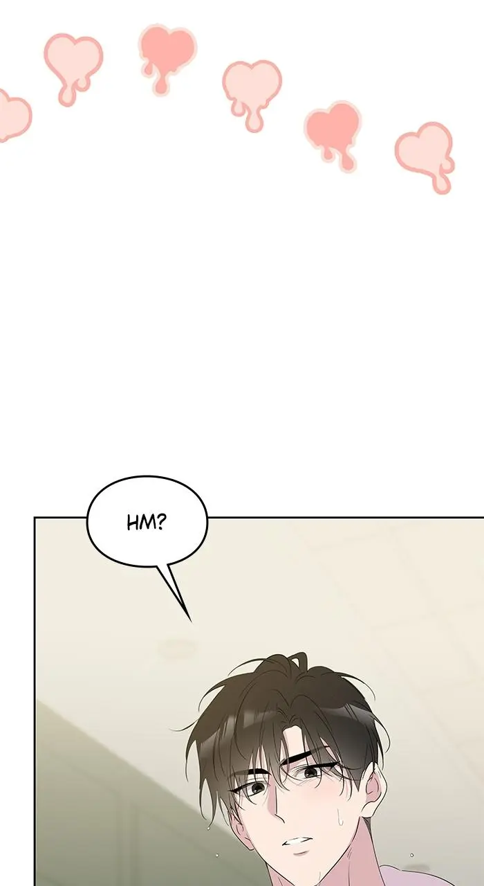 A Romance That Begins With Childcare Chapter 19 page 60