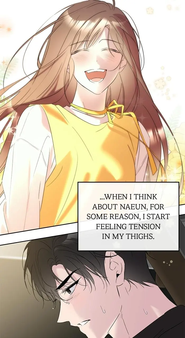 A Romance That Begins With Childcare Chapter 19 page 57