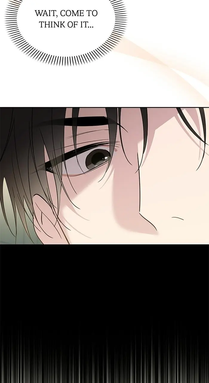 A Romance That Begins With Childcare Chapter 19 page 63