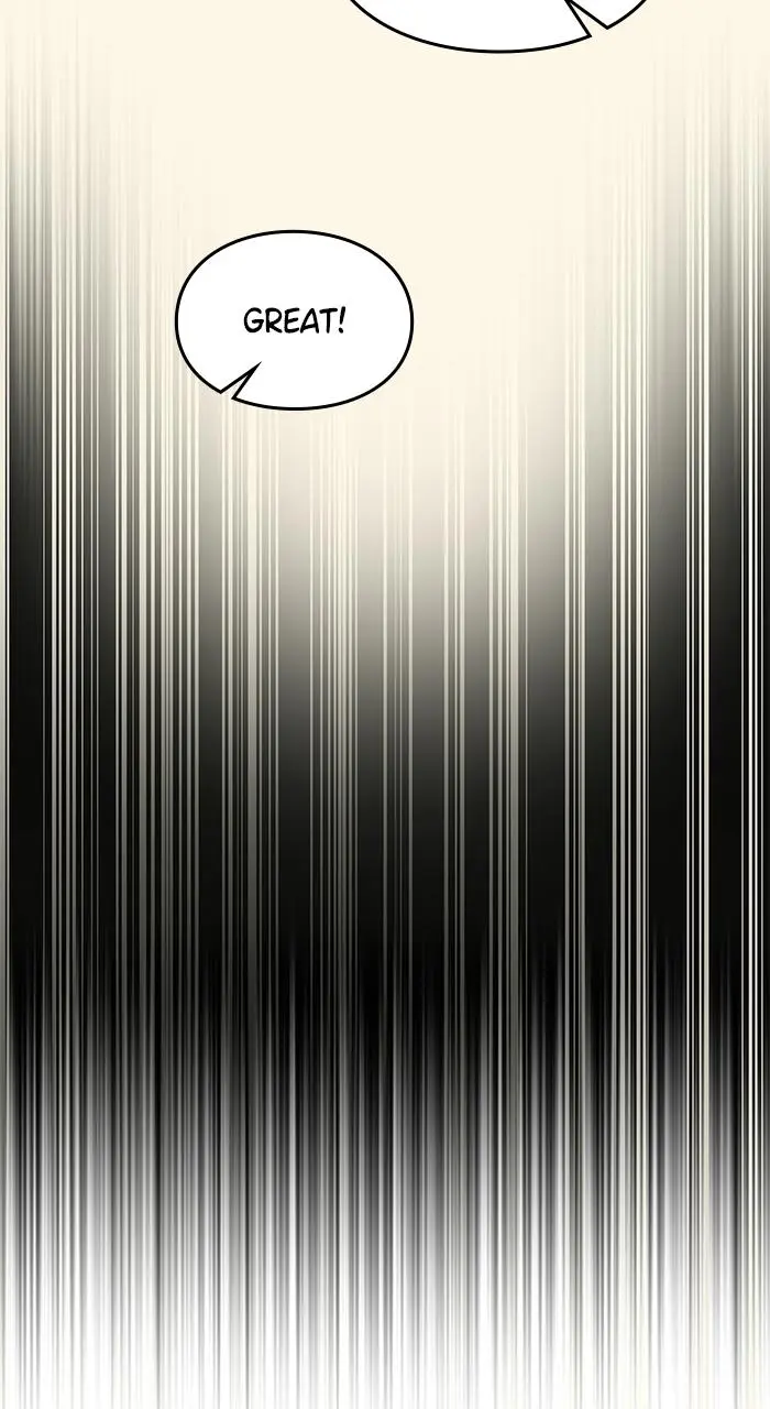 A Romance That Begins With Childcare Chapter 19 page 69