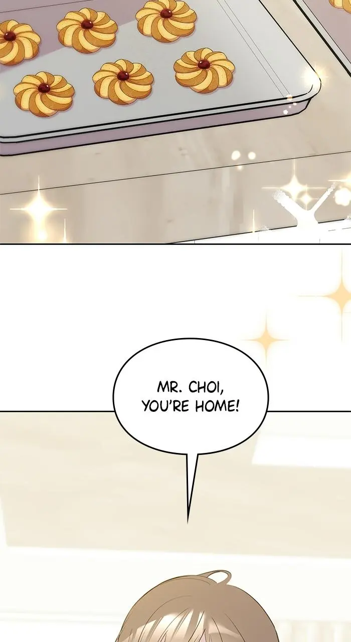 A Romance That Begins With Childcare Chapter 19 page 72