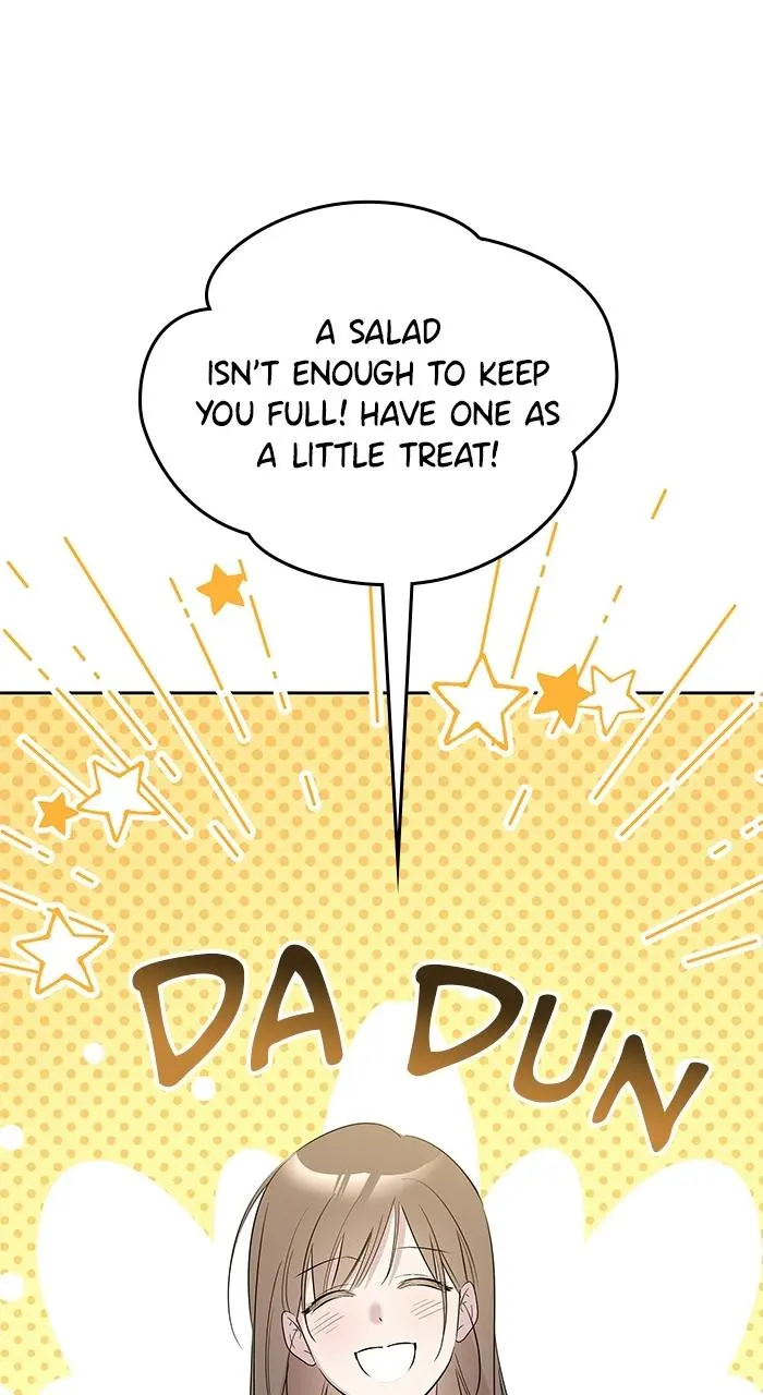A Romance That Begins With Childcare Chapter 19 page 77