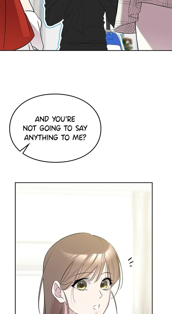 A Romance That Begins With Childcare Chapter 19 page 83