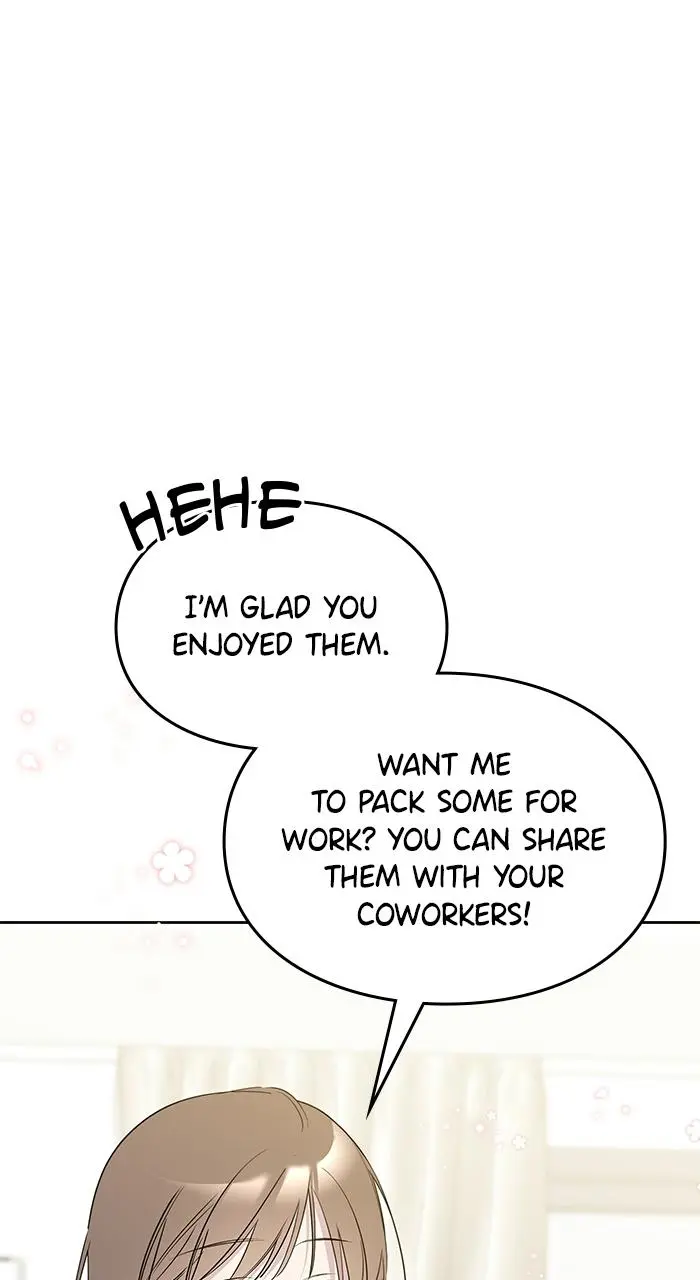 A Romance That Begins With Childcare Chapter 19 page 90