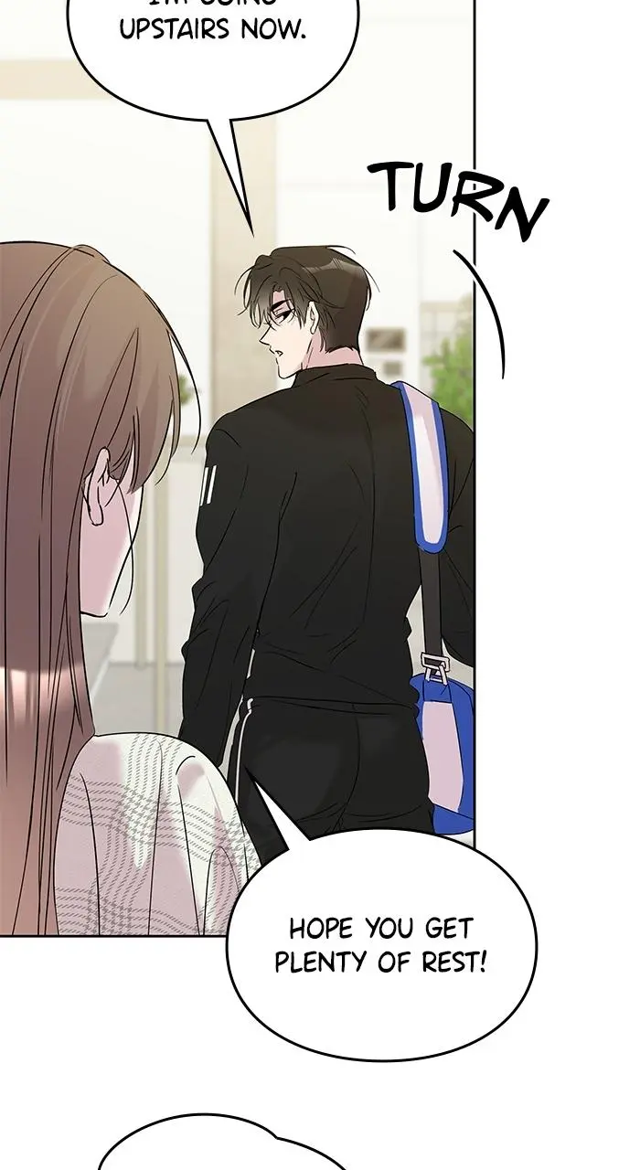 A Romance That Begins With Childcare Chapter 19 page 92