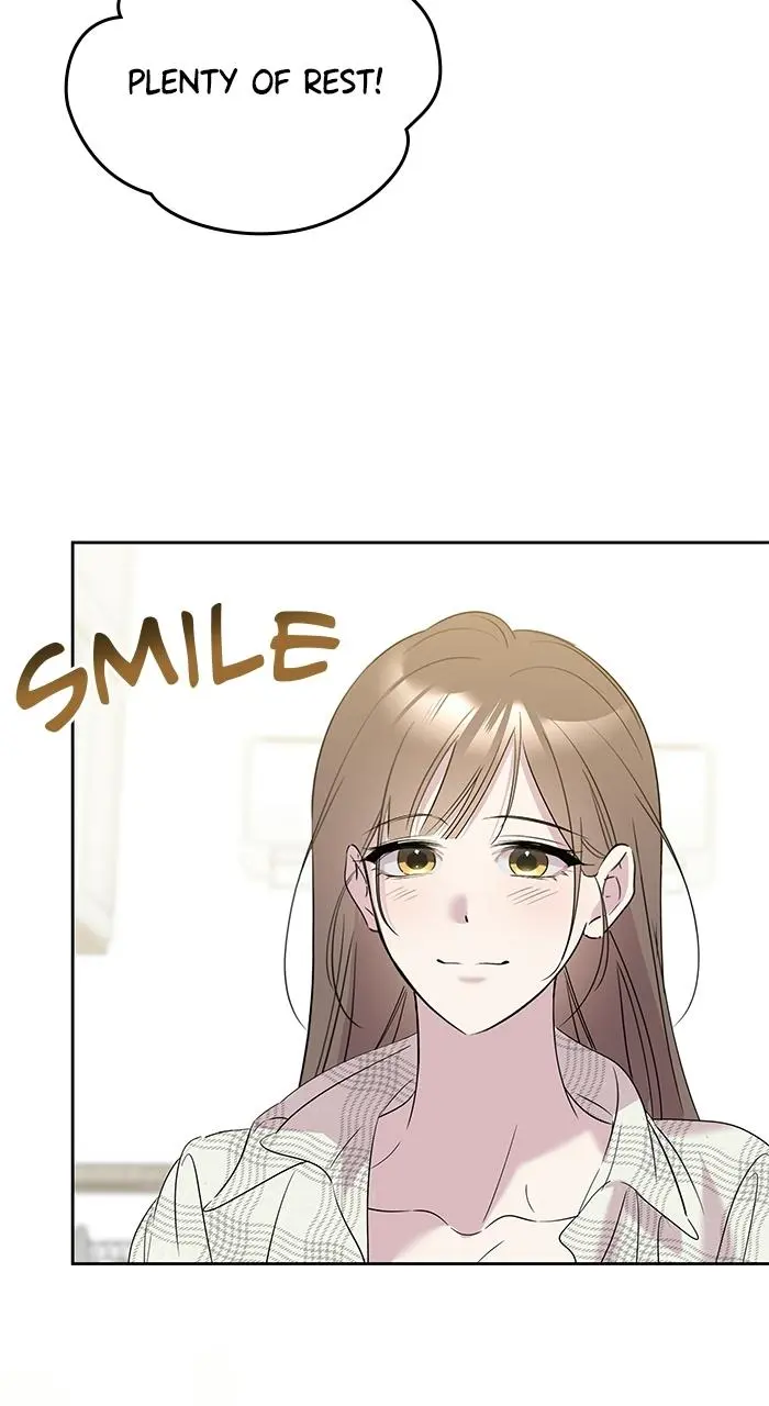 A Romance That Begins With Childcare Chapter 19 page 93