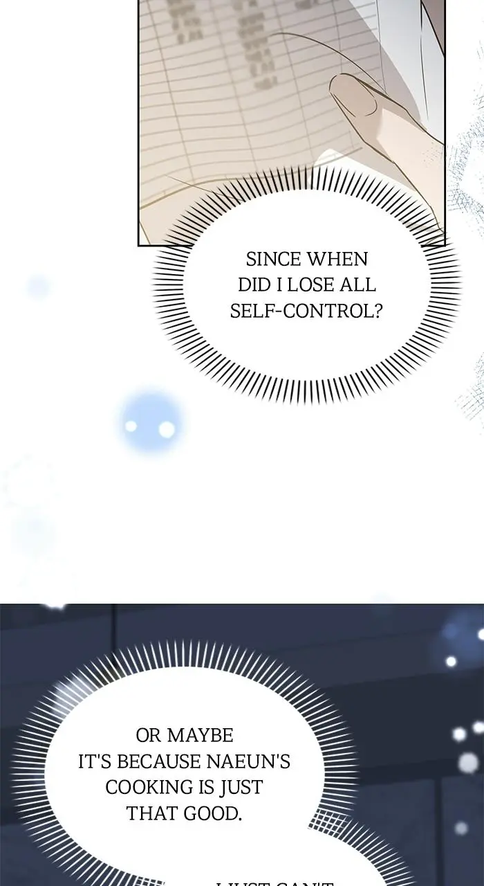 A Romance That Begins With Childcare Chapter 19 page 97