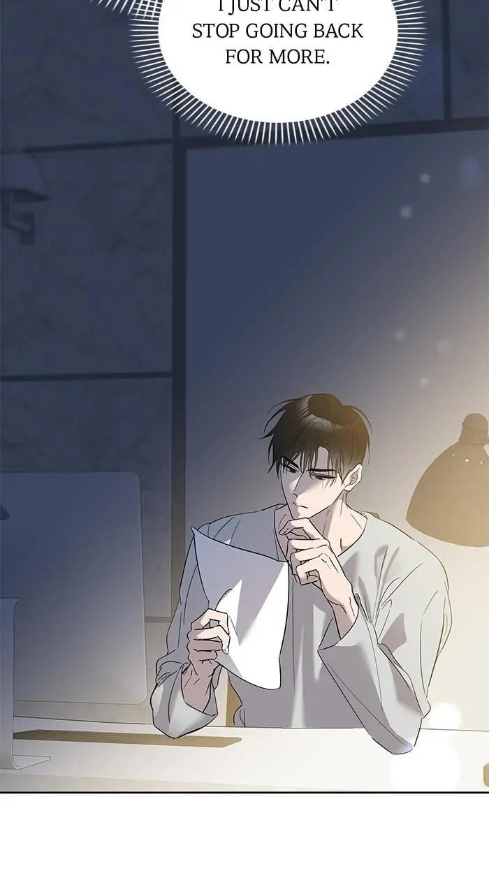 A Romance That Begins With Childcare Chapter 19 page 98