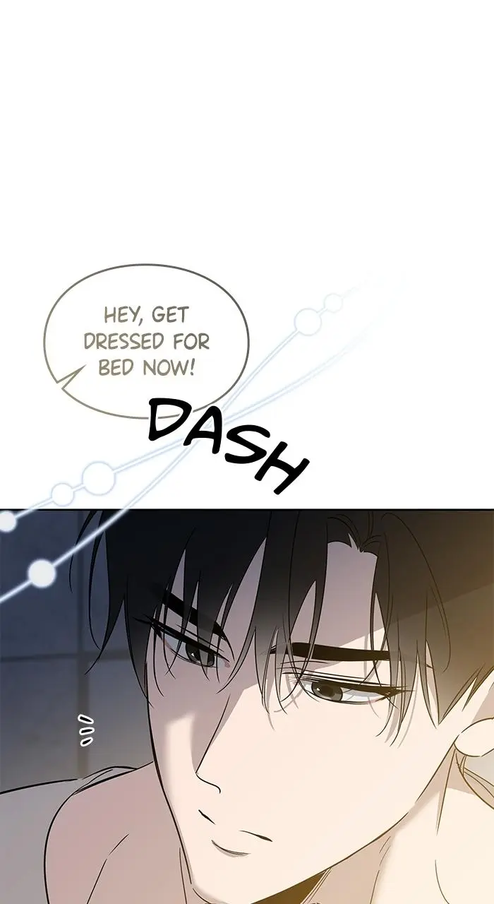 A Romance That Begins With Childcare Chapter 19 page 99