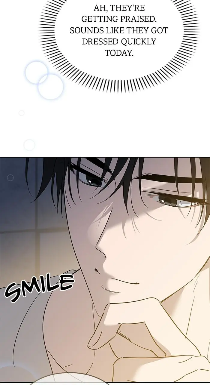 A Romance That Begins With Childcare Chapter 19 page 102