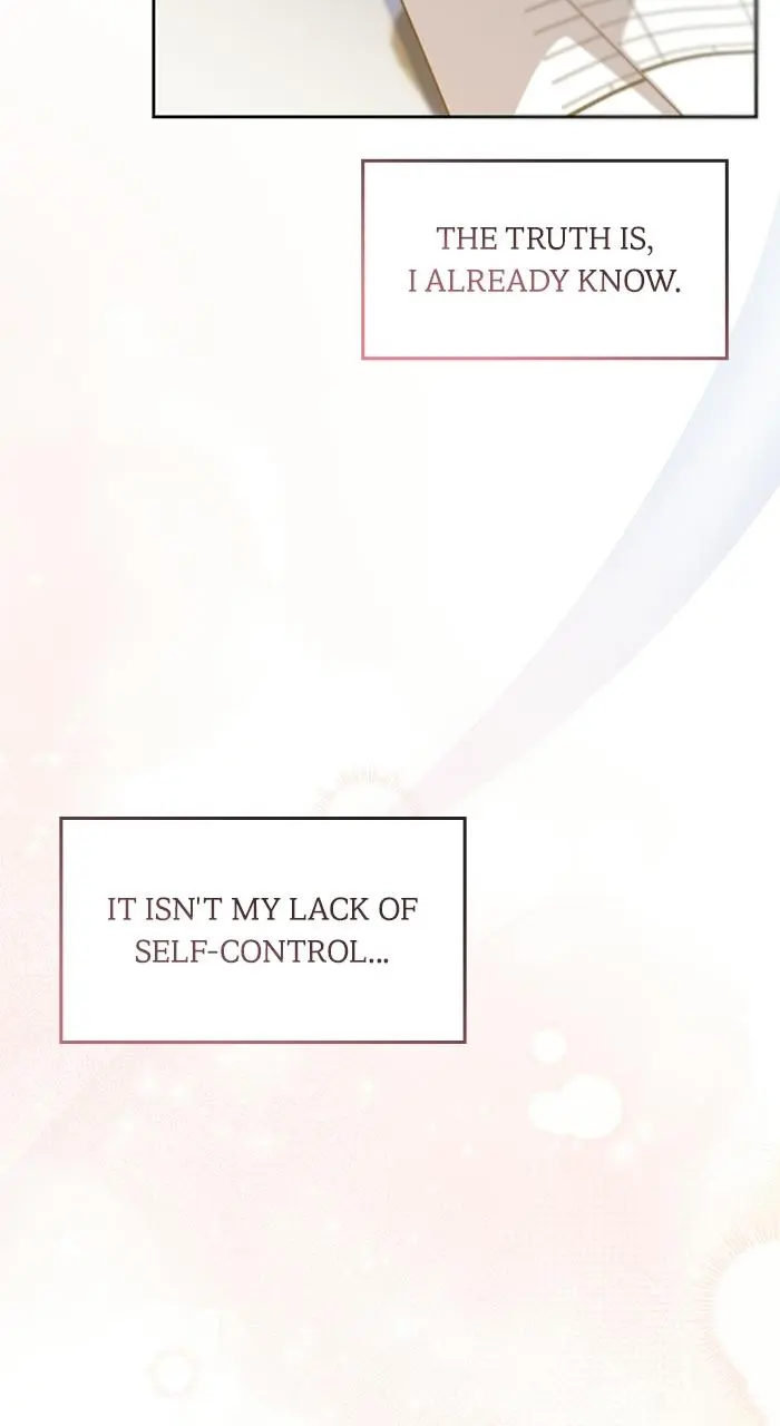 A Romance That Begins With Childcare Chapter 19 page 104