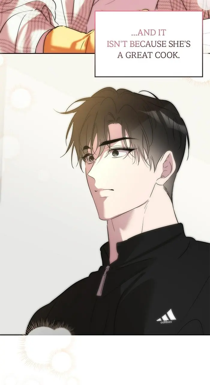 A Romance That Begins With Childcare Chapter 19 page 106
