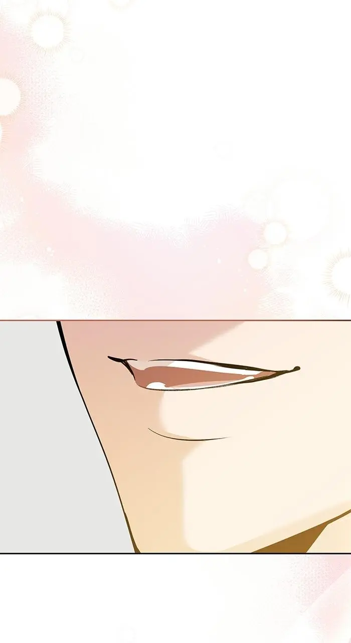 A Romance That Begins With Childcare Chapter 19 page 107