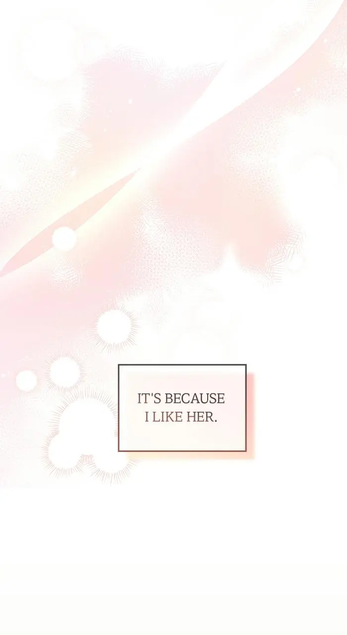 A Romance That Begins With Childcare Chapter 19 page 108