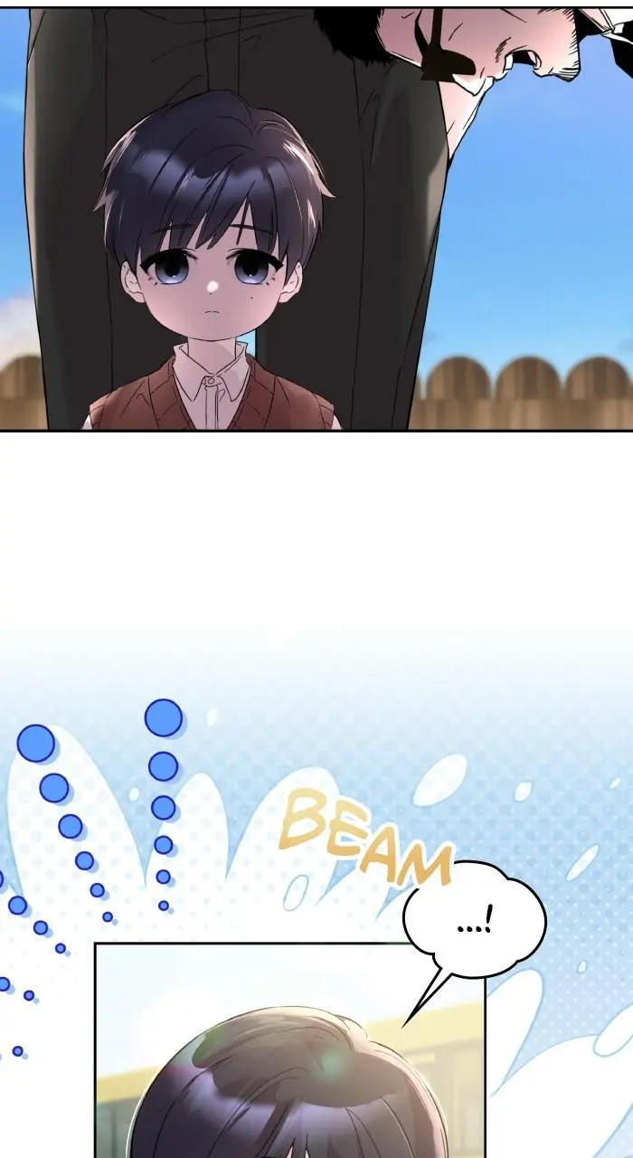 A Romance That Begins With Childcare Chapter 2 page 6