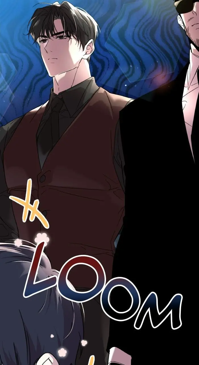 A Romance That Begins With Childcare Chapter 2 page 8