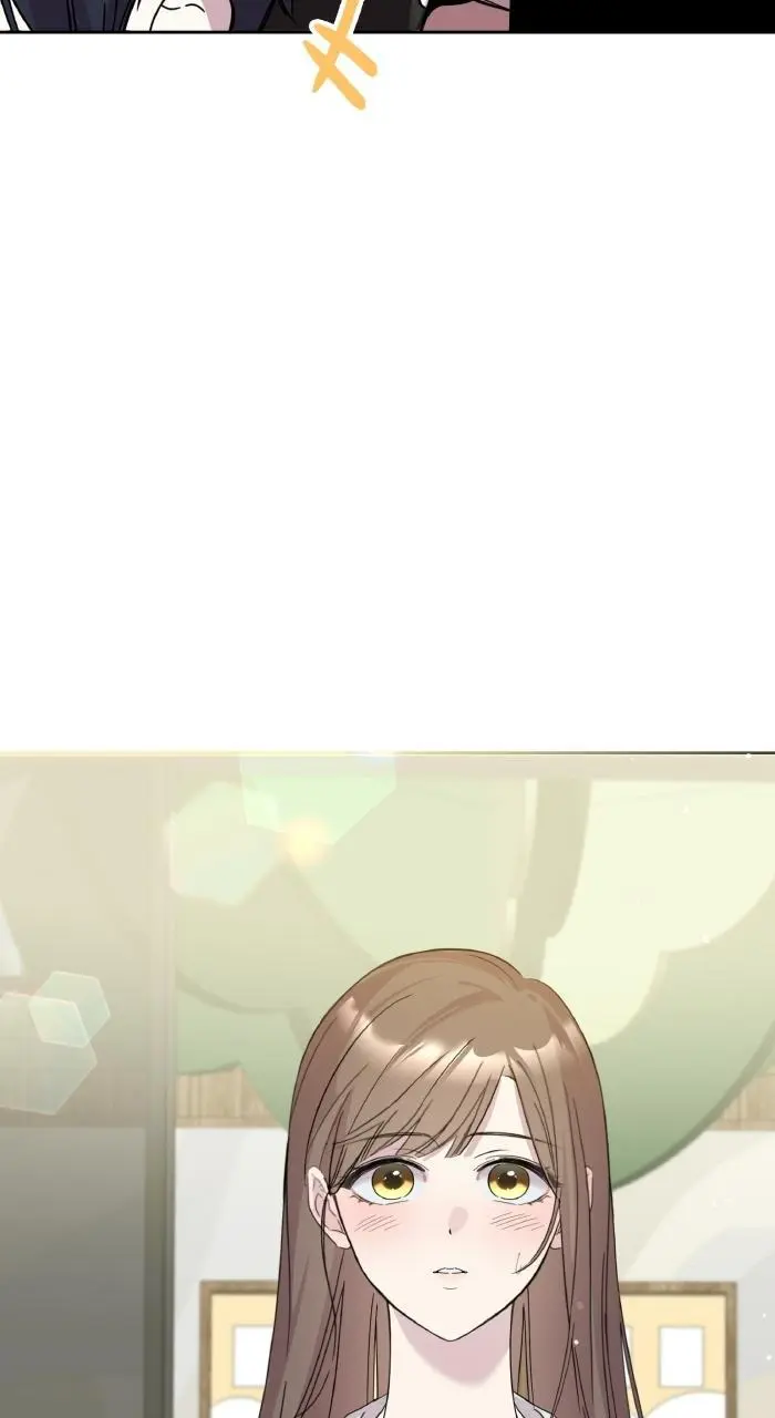 A Romance That Begins With Childcare Chapter 2 page 9