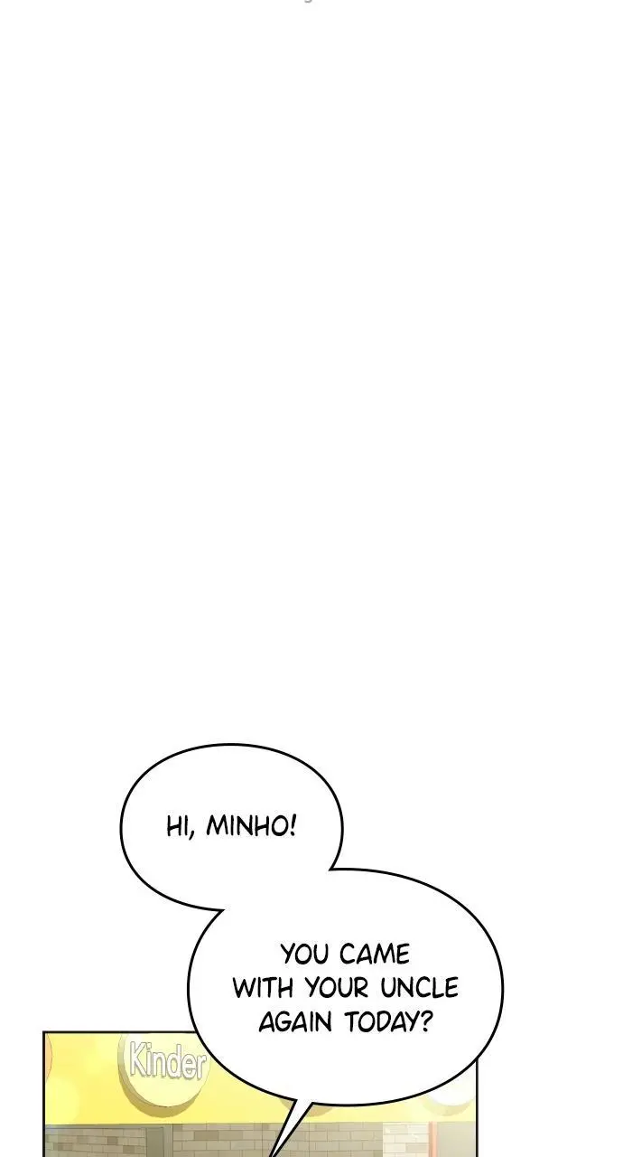 A Romance That Begins With Childcare Chapter 2 page 11