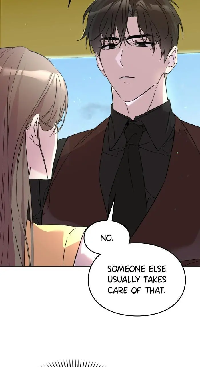 A Romance That Begins With Childcare Chapter 2 page 13