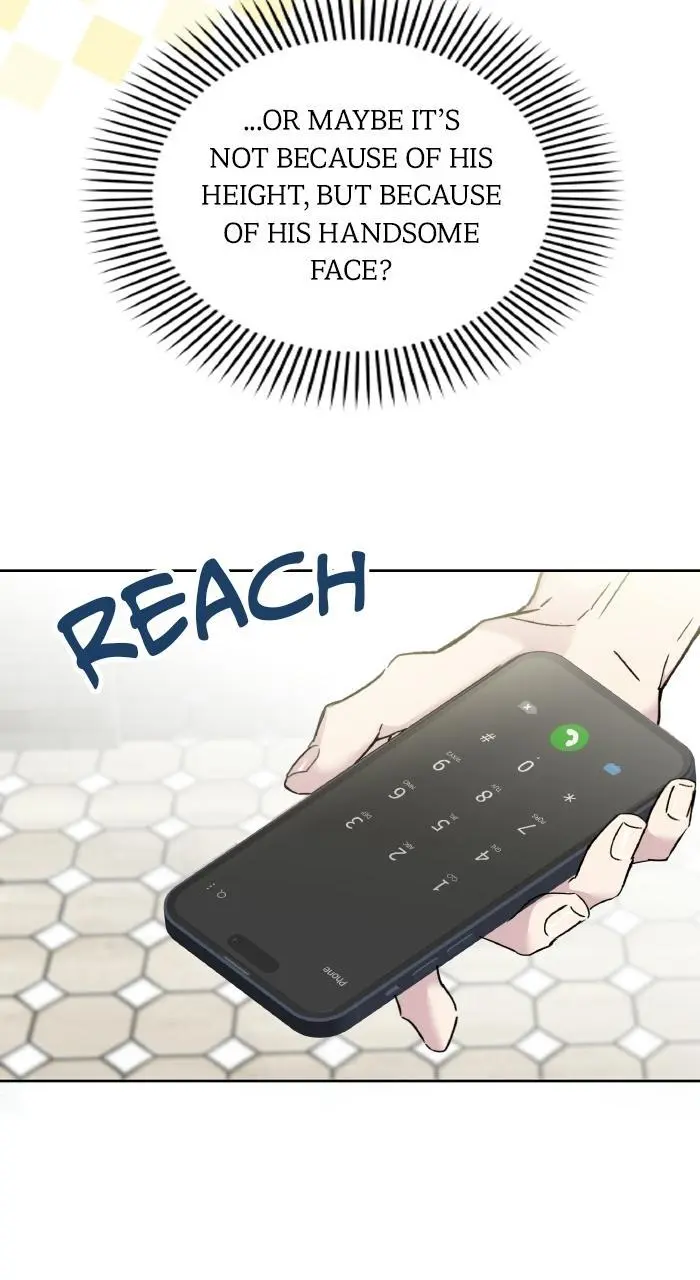 A Romance That Begins With Childcare Chapter 2 page 15