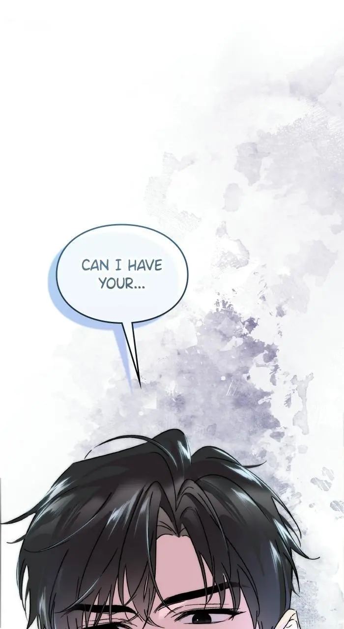 A Romance That Begins With Childcare Chapter 2 page 16