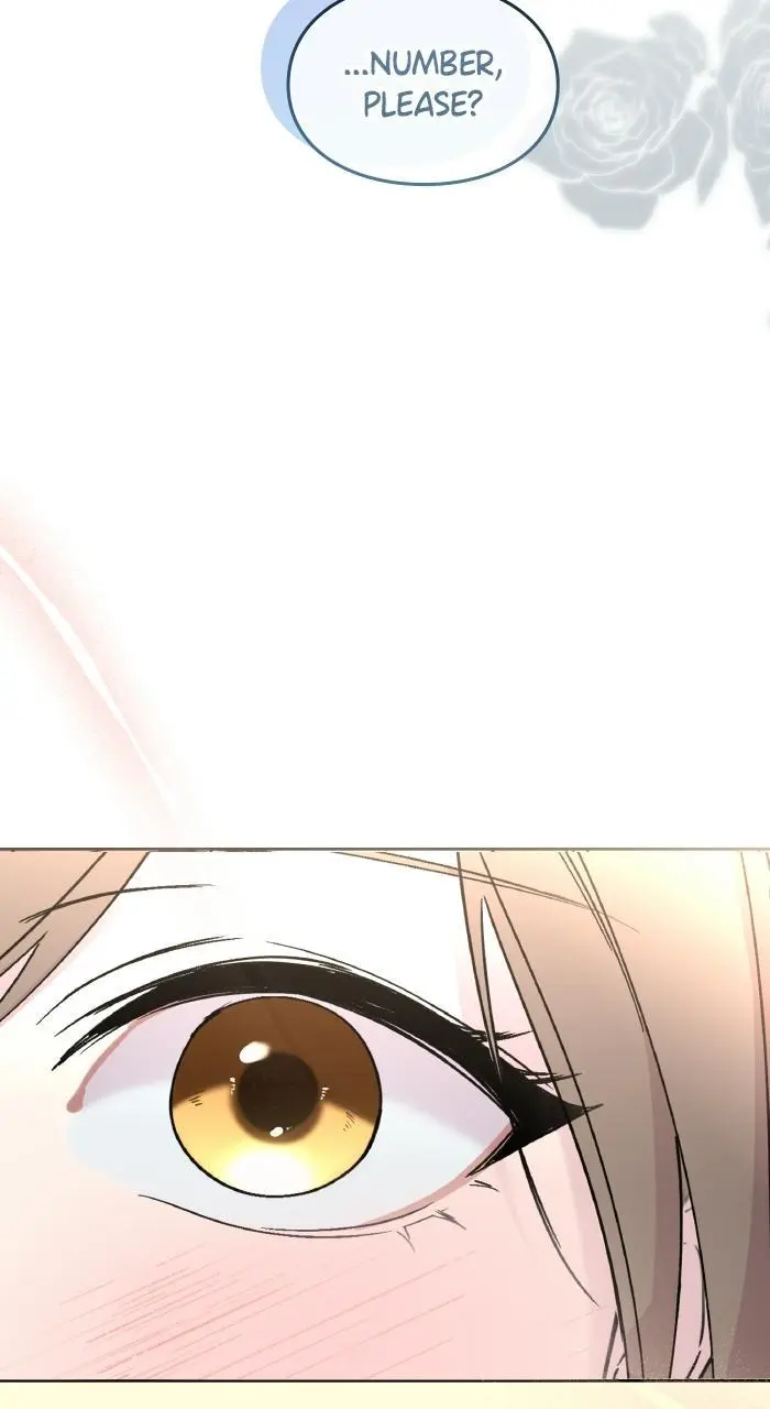 A Romance That Begins With Childcare Chapter 2 page 18