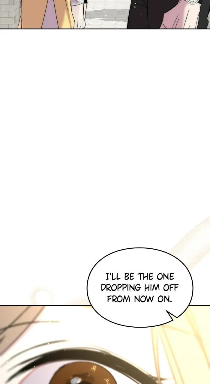 A Romance That Begins With Childcare Chapter 2 page 20
