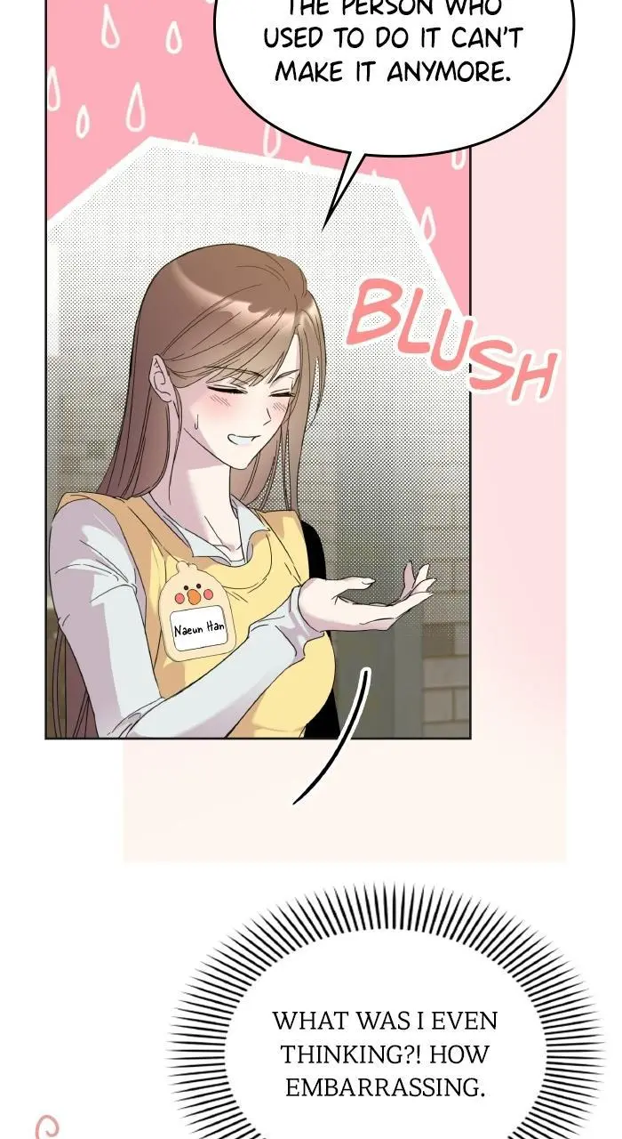 A Romance That Begins With Childcare Chapter 2 page 22
