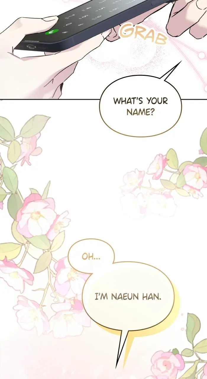 A Romance That Begins With Childcare Chapter 2 page 24