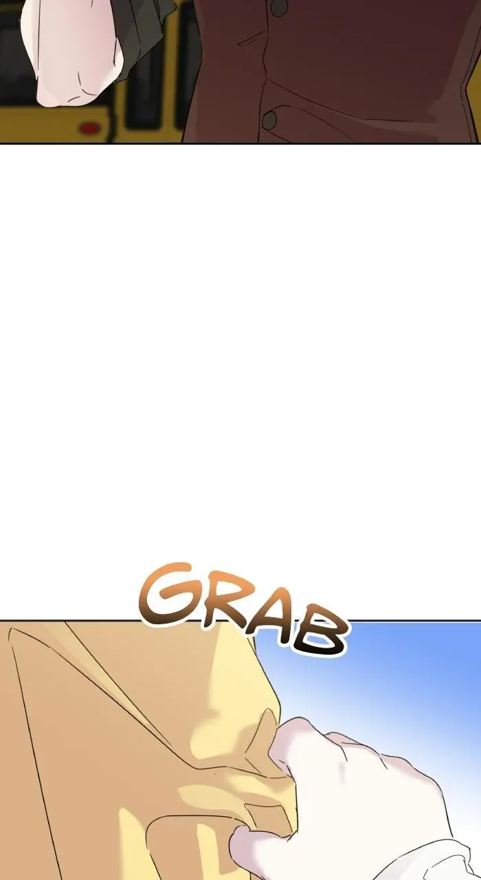 A Romance That Begins With Childcare Chapter 2 page 27