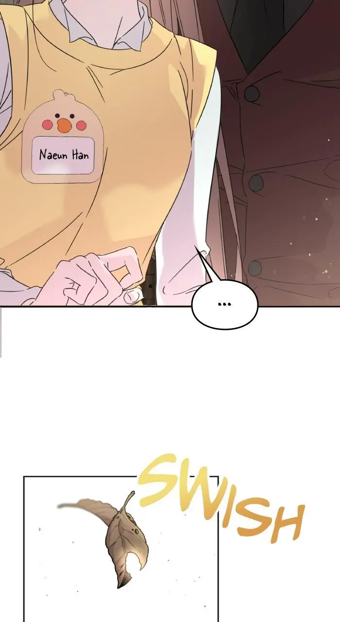 A Romance That Begins With Childcare Chapter 2 page 34