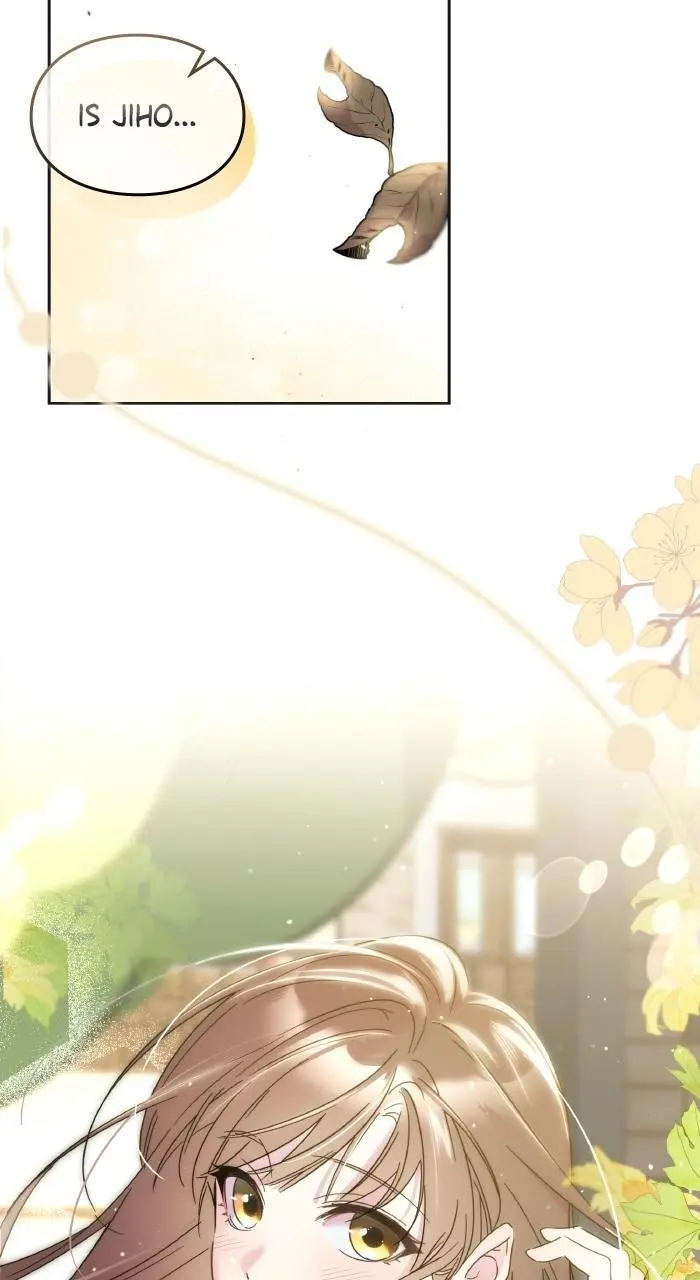 A Romance That Begins With Childcare Chapter 2 page 35