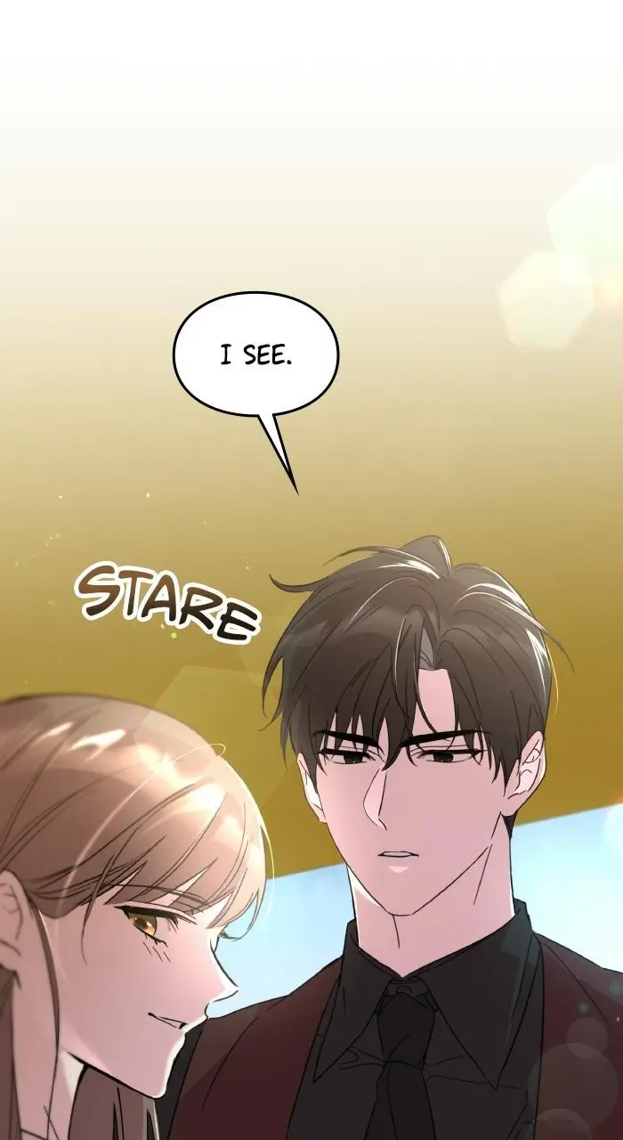 A Romance That Begins With Childcare Chapter 2 page 40