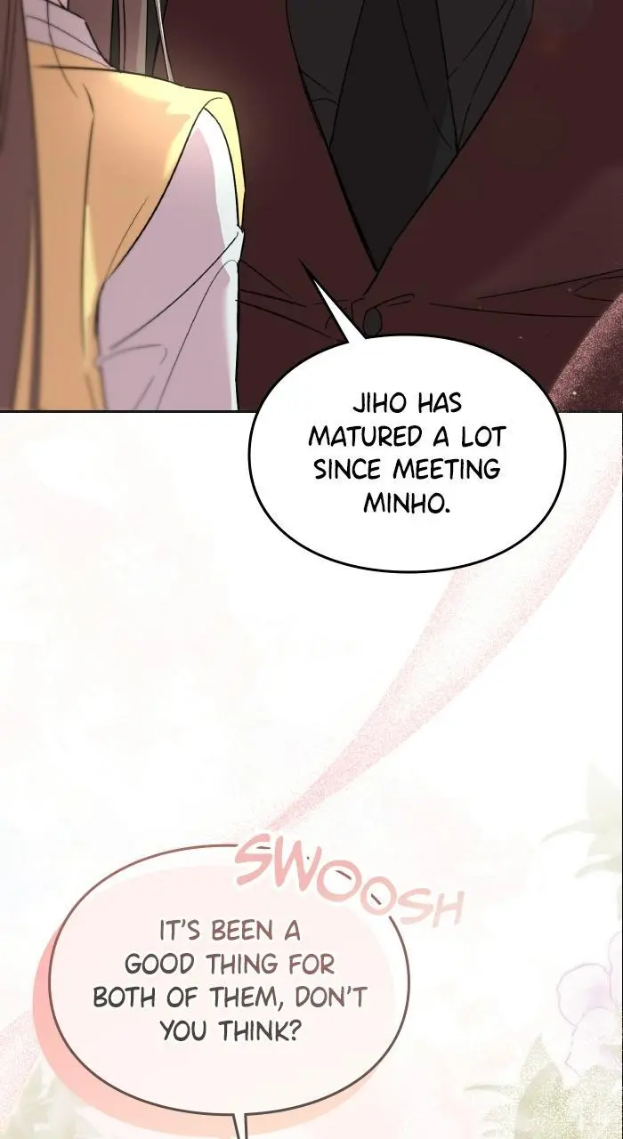A Romance That Begins With Childcare Chapter 2 page 41