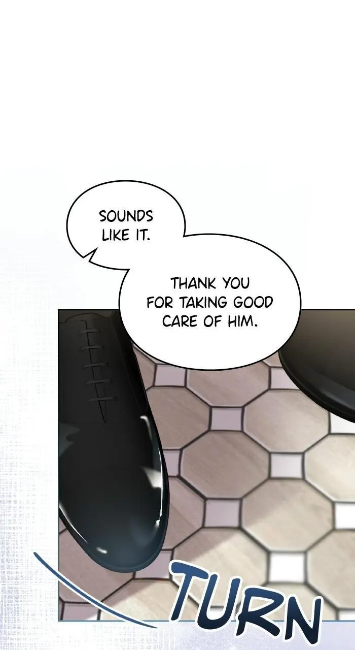 A Romance That Begins With Childcare Chapter 2 page 44