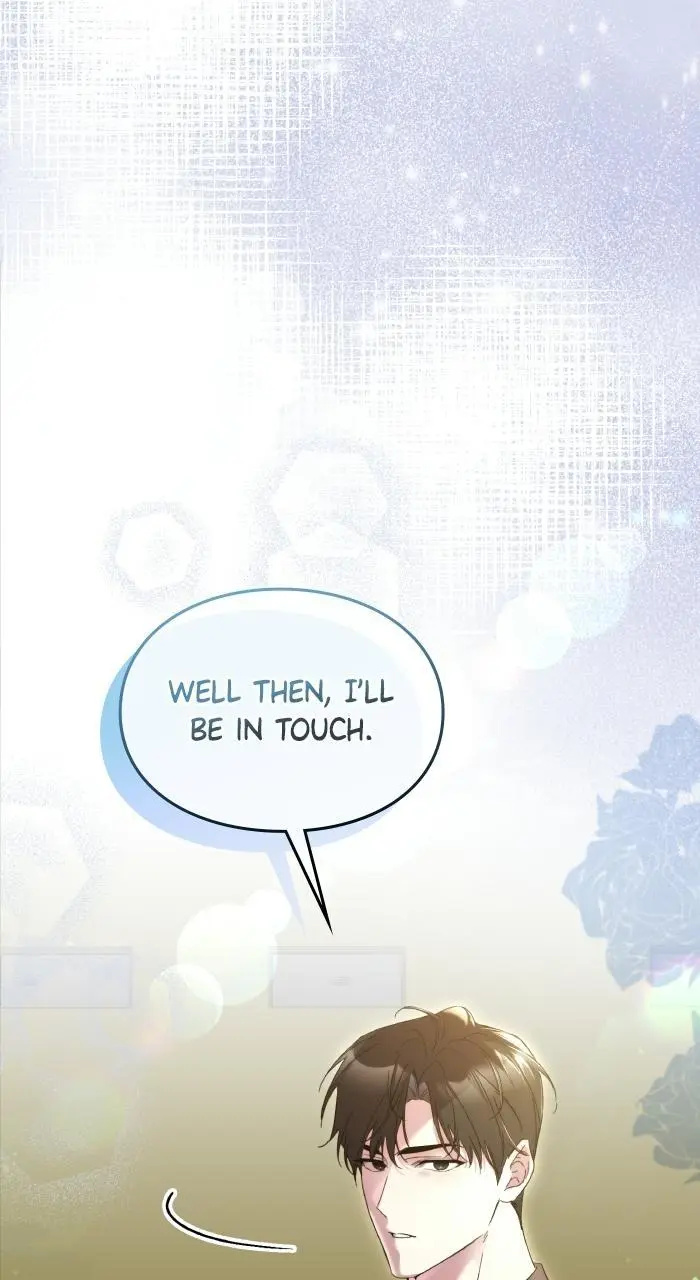 A Romance That Begins With Childcare Chapter 2 page 45