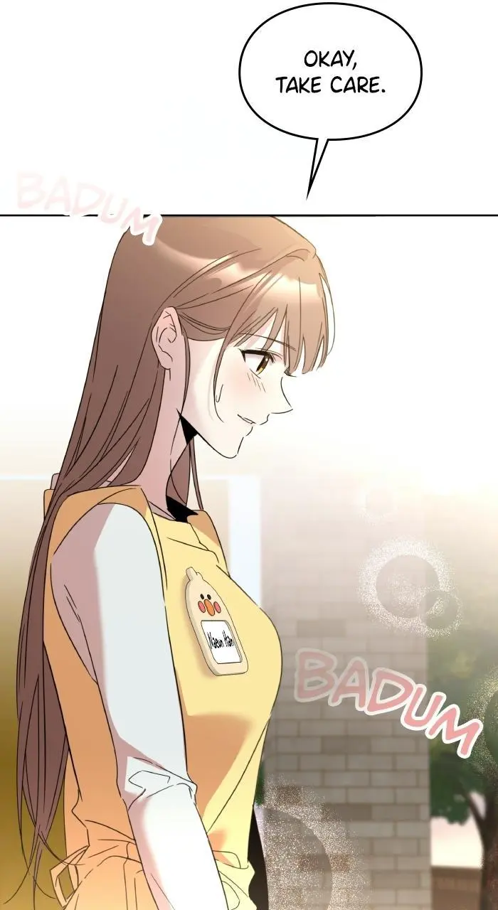 A Romance That Begins With Childcare Chapter 2 page 47