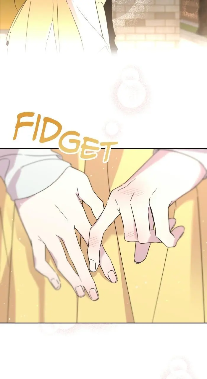A Romance That Begins With Childcare Chapter 2 page 48