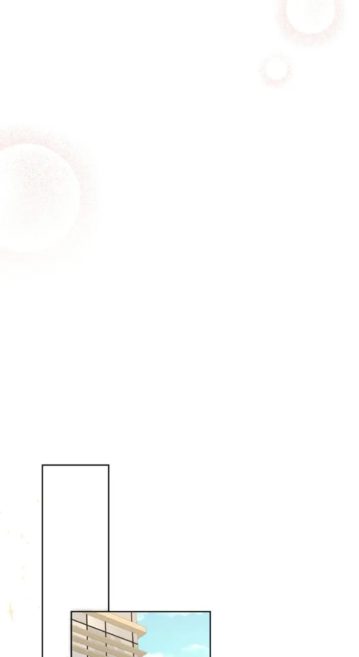 A Romance That Begins With Childcare Chapter 2 page 49