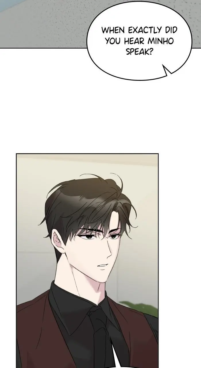 A Romance That Begins With Childcare Chapter 2 page 51