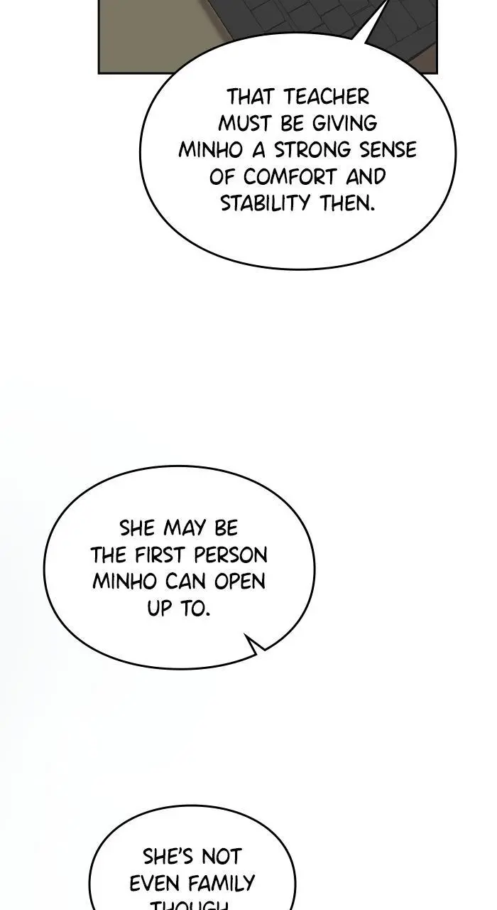 A Romance That Begins With Childcare Chapter 2 page 53