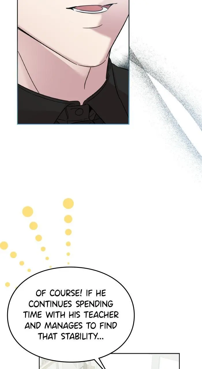 A Romance That Begins With Childcare Chapter 2 page 58