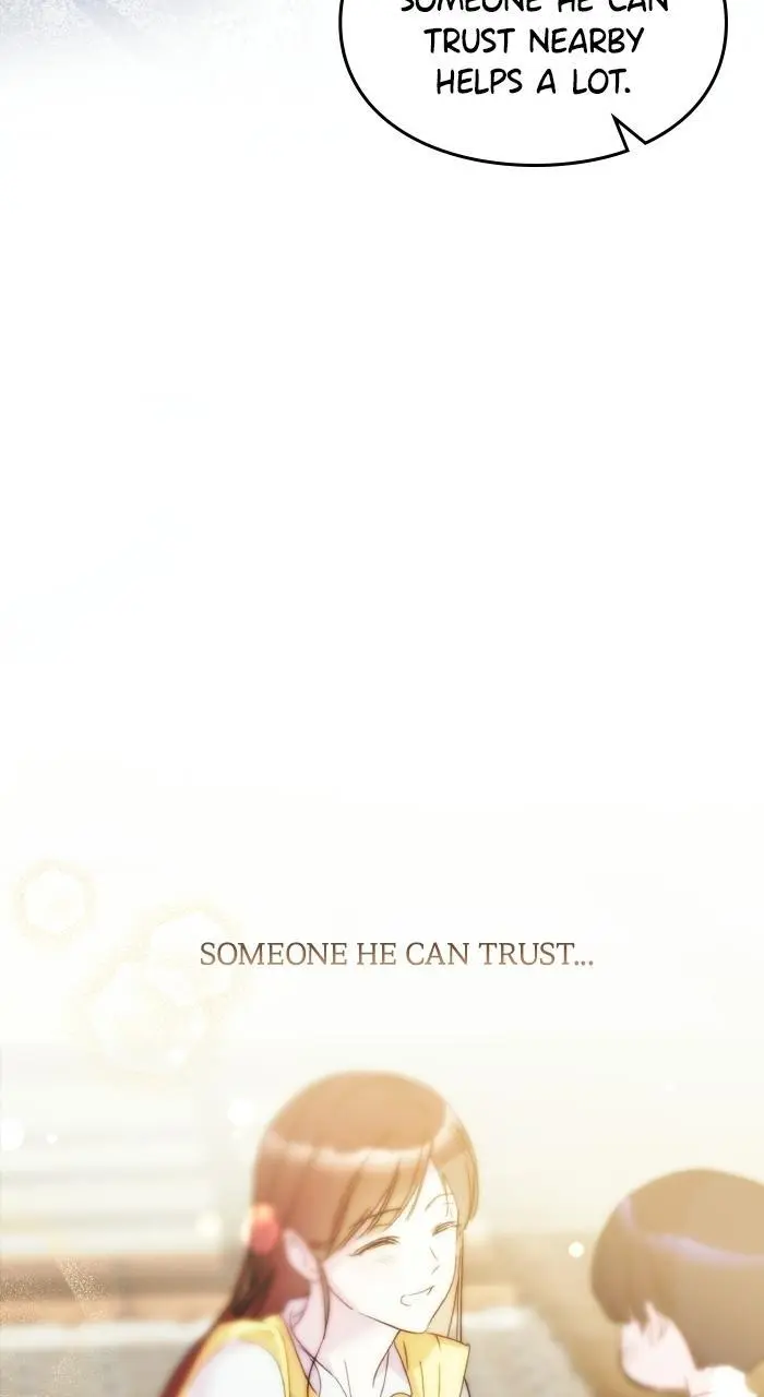 A Romance That Begins With Childcare Chapter 2 page 56