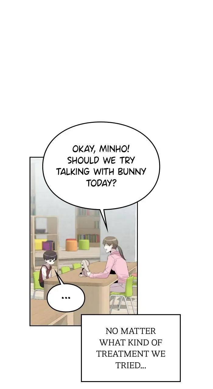 A Romance That Begins With Childcare Chapter 2 page 60