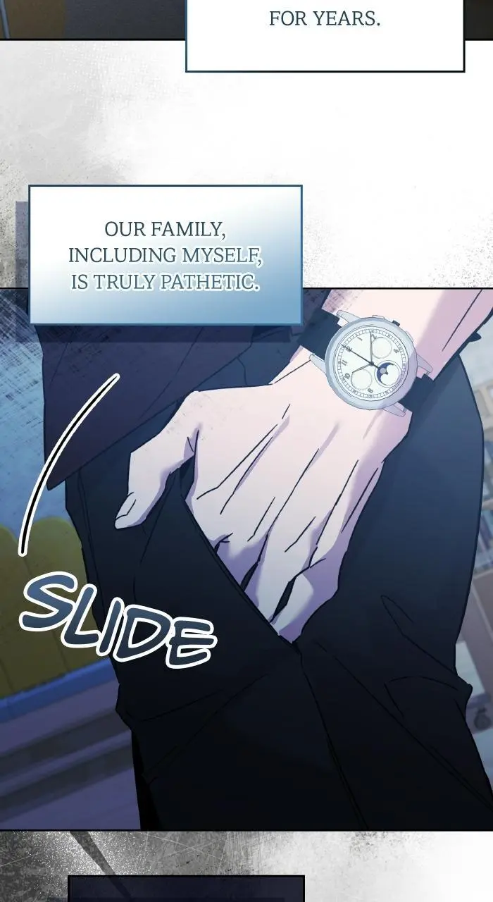 A Romance That Begins With Childcare Chapter 2 page 62
