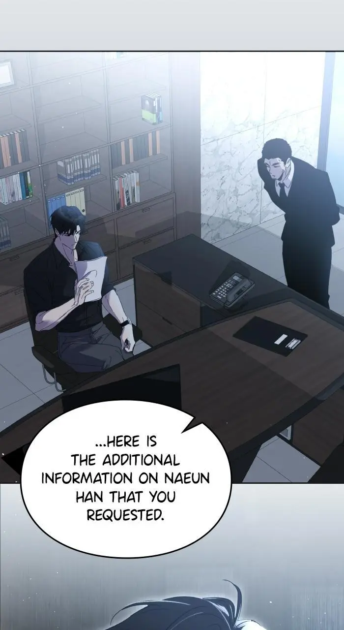 A Romance That Begins With Childcare Chapter 2 page 66